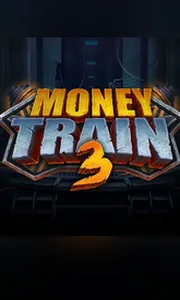 Money Train 3