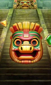 Aztec Smash