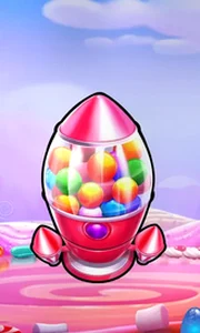 Sugar Rush