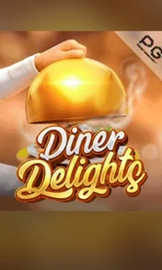 Diner Delights