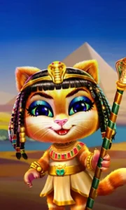 Cleocatra