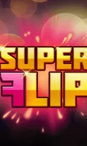 Super Flip