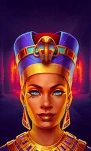 3 Luxor Pots: Hold and Win