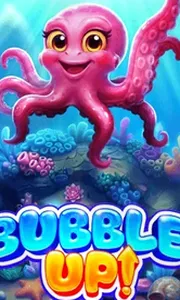 Bubble Up